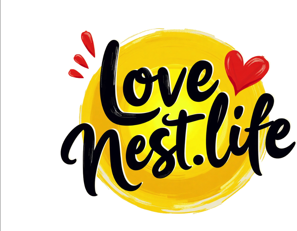 Проститутки в Зеленогорске на love-nest.life